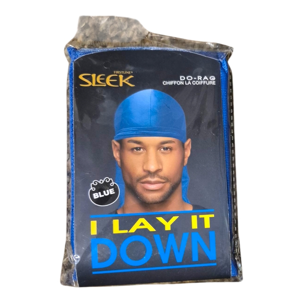 Sleek Gold Durag (2)